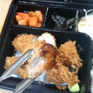 파랑새님이 올린 리뷰 사진 1
