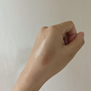 밍이님이 올린 리뷰 사진 3