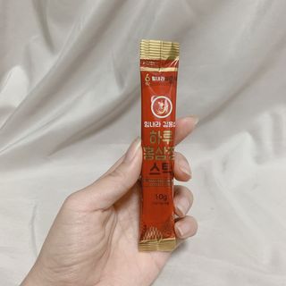 몽땅리뷰님이 올린 리뷰 사진 2