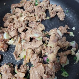 블루모닝님이 올린 리뷰 사진 4