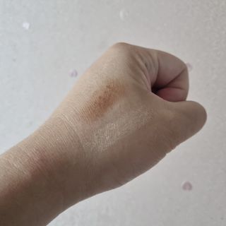 나미나밍🥳님이 올린 리뷰 사진 4