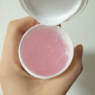 두두님이 올린 리뷰 사진 2