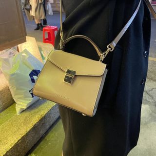 왕지희님이 올린 리뷰 사진 4