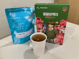 댑빵이님이 올린 리뷰 사진 1