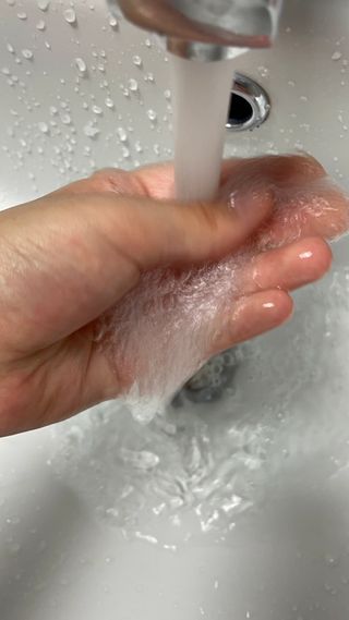 유채린님이 올린 리뷰 사진 2