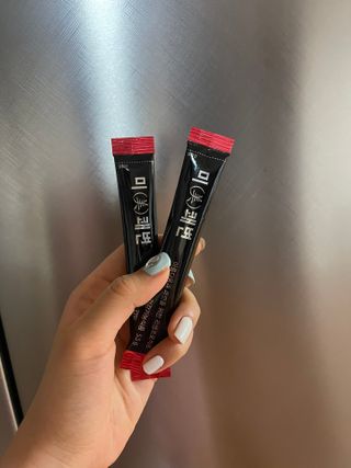 뜌우님이 올린 리뷰 사진 1
