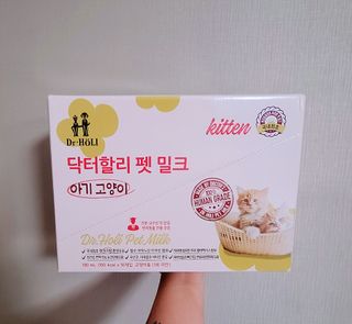 olvelynn님이 올린 리뷰 사진 1
