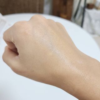 세일러묵님이 올린 리뷰 사진 3