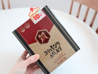 빛나는맘님이 올린 리뷰 사진 3