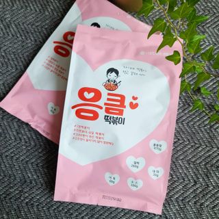 블로거 채가지님이 올린 리뷰 사진 3