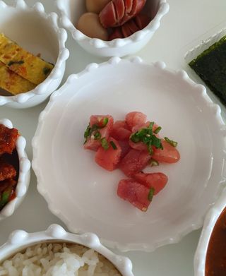디카페인님이 올린 리뷰 사진 3