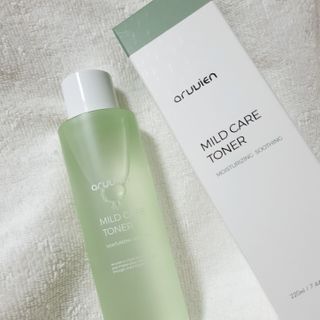 lala님이 올린 리뷰 사진 2