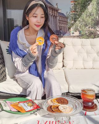 윤케이님이 올린 리뷰 사진 2