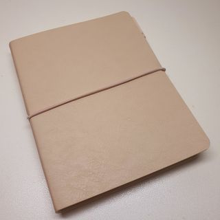 채채님이 올린 리뷰 사진 2
