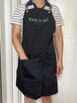 윤희님이 올린 리뷰 사진 1