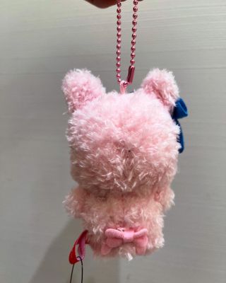 Jungah님이 올린 리뷰 사진 2