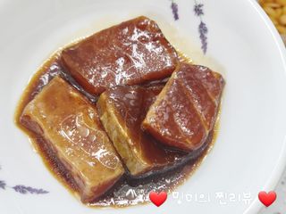 ❤️밍미❤️님이 올린 리뷰 사진 4