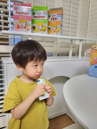 큰꿈님이 올린 리뷰 사진 1