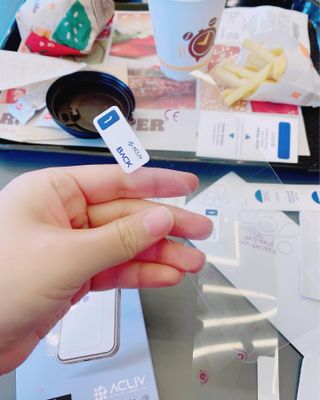 fateartist님이 올린 리뷰 사진 2