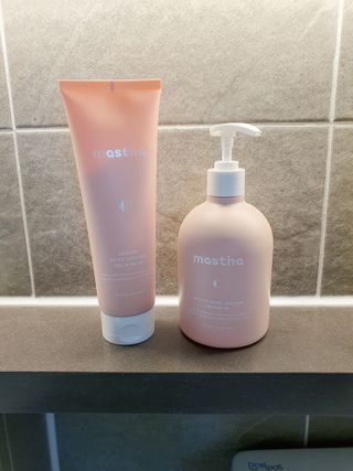 지비님이 올린 리뷰 사진 2
