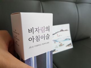 리하맘님이 올린 리뷰 사진 2