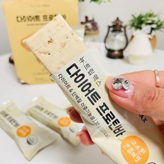 해바라기햇님님이 올린 리뷰 사진 3