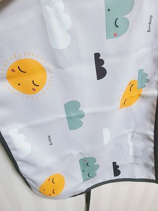 롱롱님이 올린 리뷰 사진 3