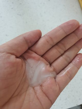 먹고사고리뷰쓰공님이 올린 리뷰 사진 3