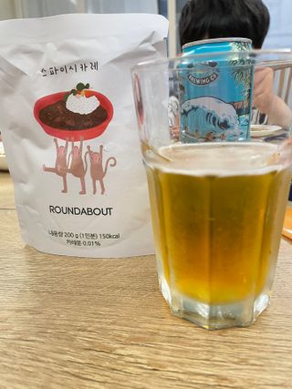 Yuns님이 올린 리뷰 사진 3