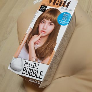 럭키도키님이 올린 리뷰 사진 2