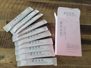 쏘이님이 올린 리뷰 사진 3
