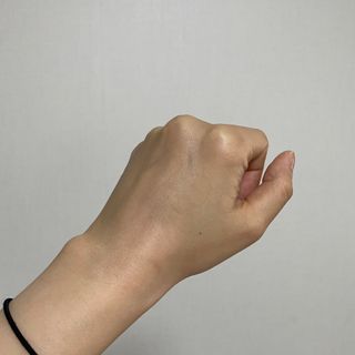 zingu님이 올린 리뷰 사진 3