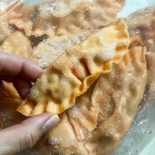 애기chu님이 올린 리뷰 사진 3