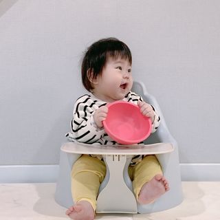 김연실님이 올린 리뷰 사진 2
