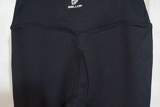 SSong님이 올린 리뷰 사진 2