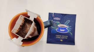 kaya님이 올린 리뷰 사진 2