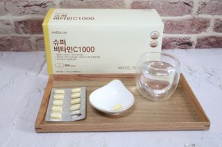 나무80님이 올린 리뷰 사진 3