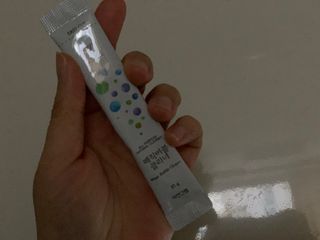 kkyubebe님이 올린 리뷰 사진 3