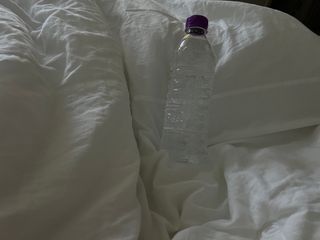 몽베스트 [MONTBEST]위드어스 500mL 20병 — 5점을 준 리뷰어가 2022년 8월 올린 사용 사진