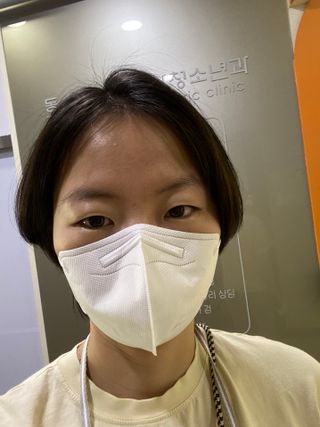 냥이님이 올린 리뷰 사진 4