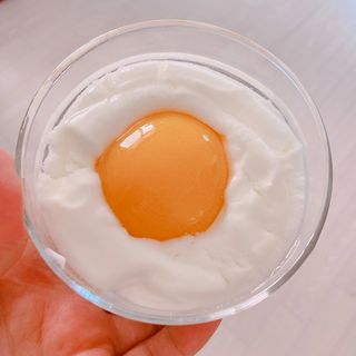 거져줄께잘사가님이 올린 리뷰 사진 1