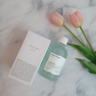 riimee님이 올린 리뷰 사진 1