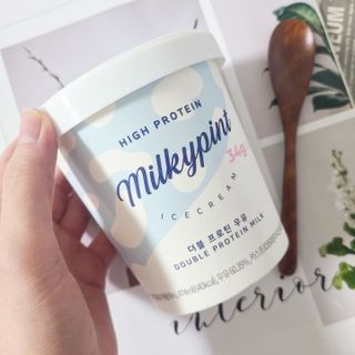 동글님이 올린 리뷰 사진 1