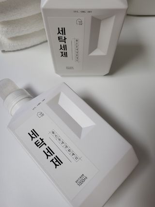 슬이님이 올린 리뷰 사진 2