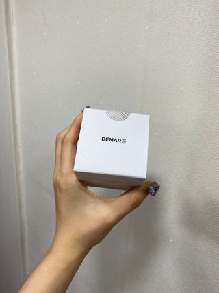나는야님이 올린 리뷰 사진 1