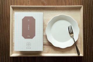 숲속의아린님이 올린 리뷰 사진 4
