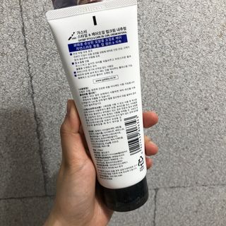 csong님이 올린 리뷰 사진 2