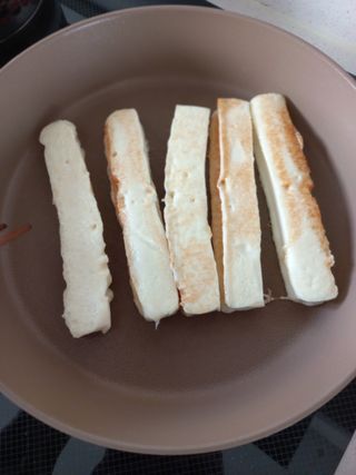 람보슈터님이 올린 리뷰 사진 3