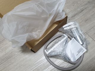Ghost.S님이 올린 리뷰 사진 3