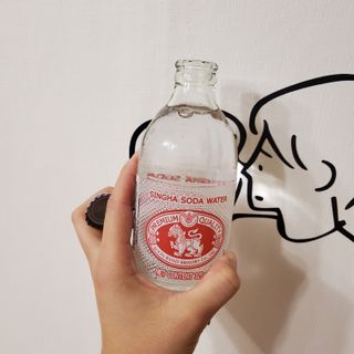 싱하소다워터 — 3점을 준 리뷰어가 2022년 1월 올린 사용 사진